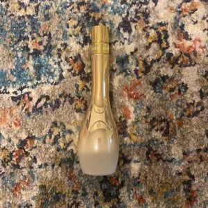 JLo Enduring Glow Purfume